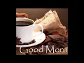 Weekend Blessings