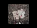 Calboy - Gang Bang