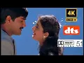 Download Lagu Ottesi Cheputhunna 4k video song | Ottesi Cheputhunna Movie | telugu uhd songs | uhdtelugu | #4k