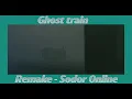 Lagu Ghost Train - Remake (Adaptation done by @NWRKRIS) [Thomas and friends]