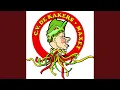 Download Lagu Alle Kakers Verzamele
