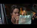 Movie Ending that will make you Cry Augustu s Eulogy Letter The Fault In Our Stars