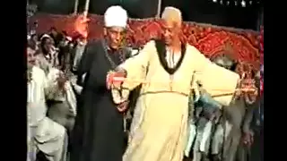 الريس عبد العال البنجاوى دندنها