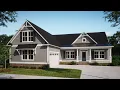 Homes for sale - 7482 Haddington Place SW 1 Sunset Beach NC 28468