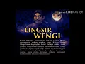 Download Lagu Jangan takut dengan lagu Lingsir wengi