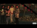Bone Thugs-N-Harmony - E. 1999 Eternal [Full Album]