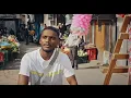 Download Lagu Kaka New Song Nishaan Whatsapp Status |  Nishaan Kaka Status