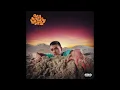 Get Down - Still Woozy