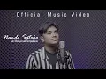 Download Lagu LAH MANYURUAK TAMPAK JUO - Nando Satoko (Official Music Video)