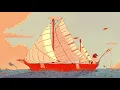 chillhop daydreams 2 ☁︎ lofi hip hop / instrumental beats