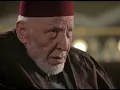 Download Lagu 28 - سورة القصص بصوت محمد رشاد الشريف surah al qasas  Mohammad Rashad Alshareef