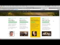 How to use Twitter Bootstrap