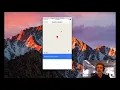 Smart Alarm - John s Solo Project