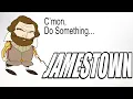 Virginia Colony How to Start America Animated History