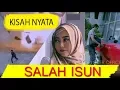 Download Lagu Demy Yoker | SALAH ISUN Movie |