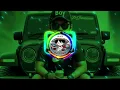DJ AKU KAMU DAN SAMUDRA-REBELLION ROSE - DERU BIRUNYA OMBAK VIRAL TIKTOK TERBARU🔥