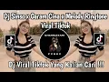 Download Lagu DJ SINSO X GARAM CINA X MELODY RINGTONE VIRAL TIKTOK || DJ SINSO REMIX TIKTOK YANG KALIAN CARI‼️