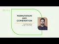 How to Solve Permutations and Combinations in GRE Quant