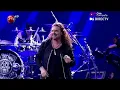 Maná Oye mi amor [Live HD]
