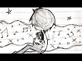 Download Lagu My 10/10 Albums of All Time + Funny Stuffs! + Paid Viewer Submissions (RULES IN DESCRIPTION)