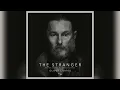 Download Lagu Oliver Coates - Rylett Convergence - The Stranger (Original Motion Picture Soundtrack)