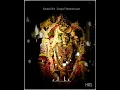 Download Lagu Shri kateel Durgaparameshwari Devi❤ Amma ❤