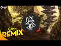 Download Lagu Có Duyên Không Nợ (Orinn Remix) - NB3 Hoài Bảo | Nhạc Trẻ EDM Tik Tok Gây Nghiện Hay Nhất 2020