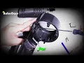 Visit Robocare Dyson Vacuum Repair Center near TTDI for Dyson V12 Trigger Replacement
