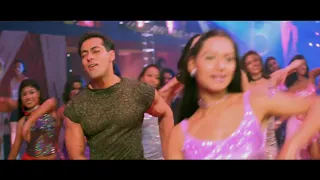 kyon khanke teri choodi u webhd x264 1080p aac ddr