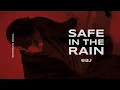 Download Lagu 빗속에서 난 안전함을 느껴 🌧️ / eaJ - safe in the rain [가사/해석] / 20240914 Seoul Live
