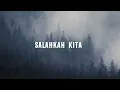 Download Lagu Salahkah kita - Robinhood feat Asmirandah (speed up) Viral tiktok