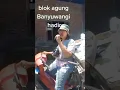 Download Lagu TUKANG ROSOK KREATIF