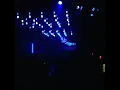 Download Lagu Indonesian dronk