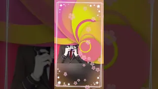 manga Shoujo on manga bato
