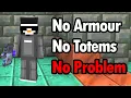 Proof that the Trial Chambers Are Too Easy