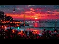 웬디(WENDY) & Alec Benjamin - EMOTIONS (가사/Lyrics/Eng-Kor)
