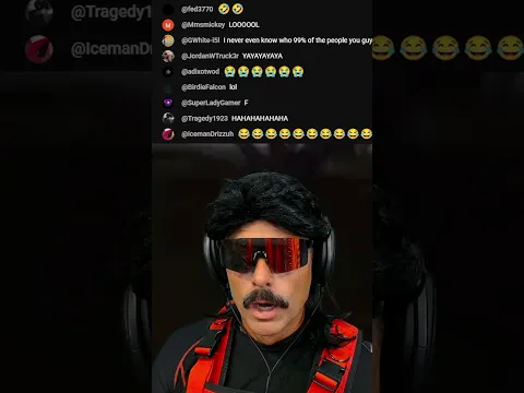 The most exciting GTA 6 reaction ever