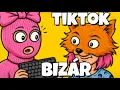 Download Lagu SKONČÍM V ŠAŠKÁRNĚ! KLUBÍČKOVÝ ODPAD \u0026 KOMU UTEKL MAGOR ZE SKLEPA?! #reakce #bizar