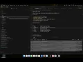 Eterna labs assignment Rounit Sinha
