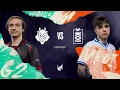 Download Lagu MKOI vs. G2 | 2025 LEC Summer Playoffs - Finals