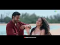 Onde Ondu Sala - Video Song | The Devil | Darshan, Rachana Rai | Prakash Veer | B Ajaneesh Loknath