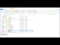CMPE 202 Personal Project - Java Source code to generate a UML Sequence Diagram