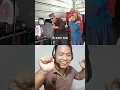 Download Lagu kolaborasi gara-gara kebanyakan hutang#shorts #shortvideo #shortfeed #dangdut #funny