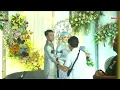 Download Lagu SATU RASA CINTA-RERE AMORA-MONATA