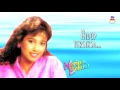 Download Lagu Meriam Bellina - Nostalgia Biru (Official Lyric Video)