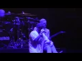 Download Lagu Limp Bizkit LIVE N2 Gether Now Glasgow, Scotland, The SSE Hydro 14.12.2016 4K