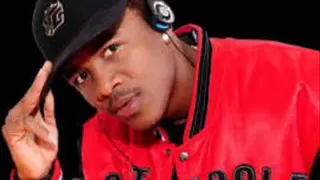 ali kiba baby tell me why new 2010 