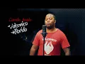 Download Lagu TeamBackPack | Vulcanico Hibrido, Das, King  | Beat By Mark Cooper - From Angola, Africa