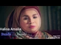 Download Lagu Halisa Amalia - Apa Salah Dan Dosaku