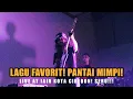 Download Lagu RUMPUT LAUT - PANTAI MIMPI | LIVE AT IAIN CIREBON